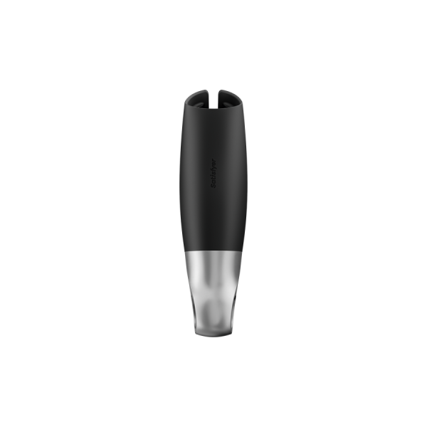 Masturbateur connecté USB Power Masturbator 